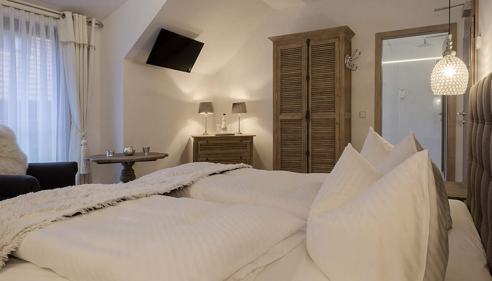 klein-fein-schlafen-seinerzeit-doppelzimmer.jpg