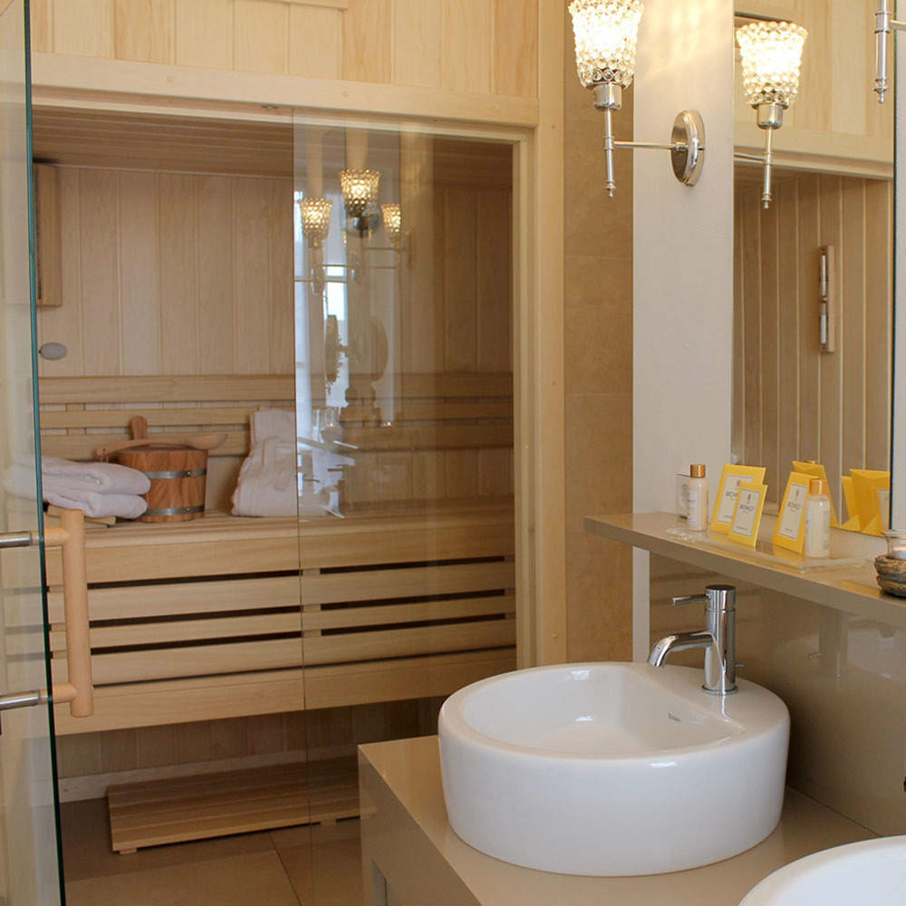 kleine-spa-suite-sauna-seinerzeit-spreewald.jpg
