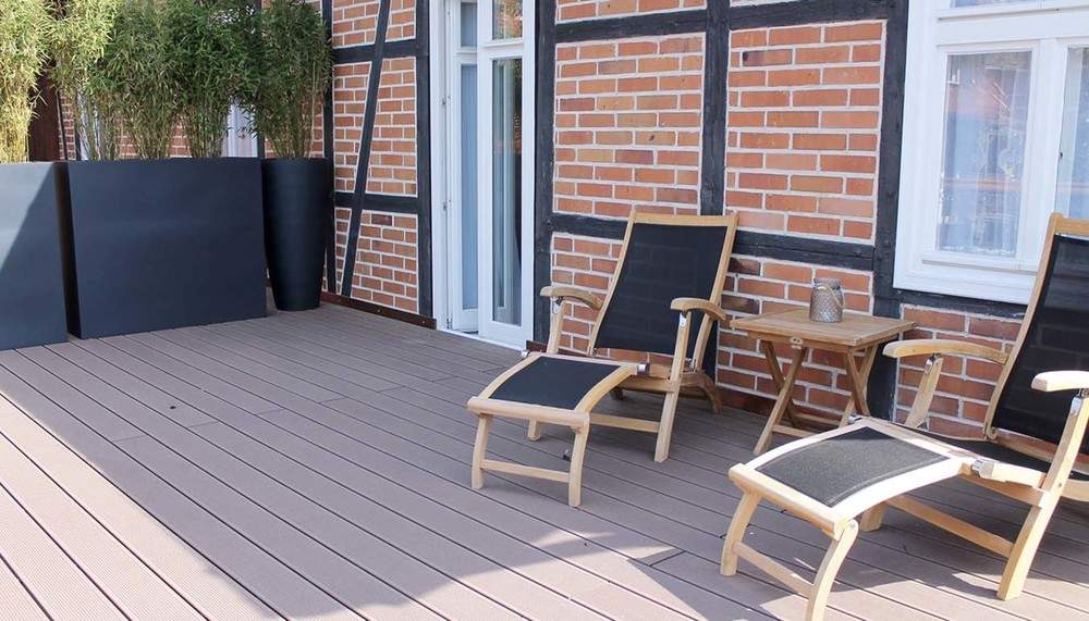 doppelzimmer-balkon-schlepzig-seinerzeit.jpg