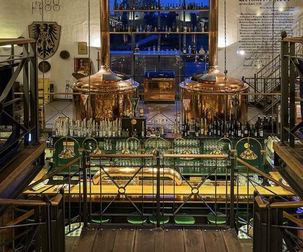 braushaus-kueche-bier-spreewald-brauerei-schlepzig.jpg