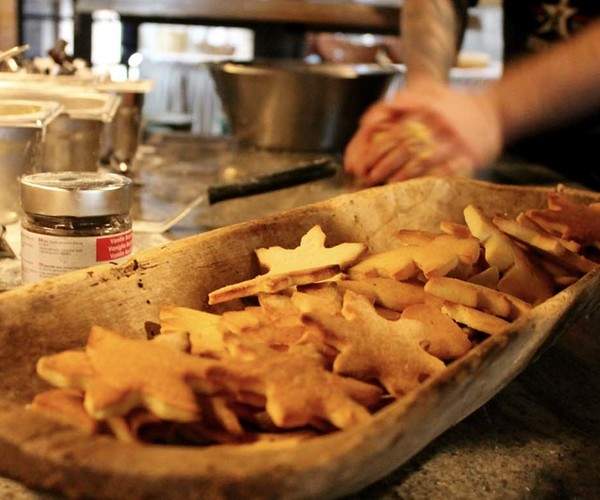 weihnachten-backen-brauhaus-seinerzeit-spreewald-kinder.jpg