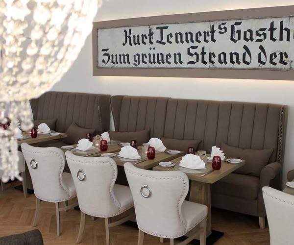 feine-kueche-schlepzig-seinerzeit-restaurant-02.jpg